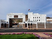 061  Muscat Police Station.jpg
